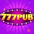 777 pub download|777Pub .